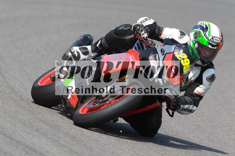 /Archiv-2022/06 15.04.2022 Speer Racing ADR/Gruppe gelb/299